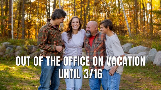 Dear families and mamas-to-be, 💕I wanted to let you know that I’ll be stepping away for a short family vacation from March 6th through March 15th. This time with my own little crew means the world to me, and I’m so grateful for the chance to recharge and make some sunny memories together.Please know that you and your journeys are always on my mind—even while I’m away. Your strength, your trust, and the beautiful work we do together truly light up my days. I feel so honored to walk beside you during such sacred moments.I promise to soak up some extra sunshine and bring that warmth, light, and renewed energy back with me when I return on the 16th. ☀️💛
Thank you for your understanding, your grace, and for letting me be part of your stories. You mean more to me than words can say.With all my love and care,
Steph & family
#midiwfelife #familyvaca #greenstorkmn