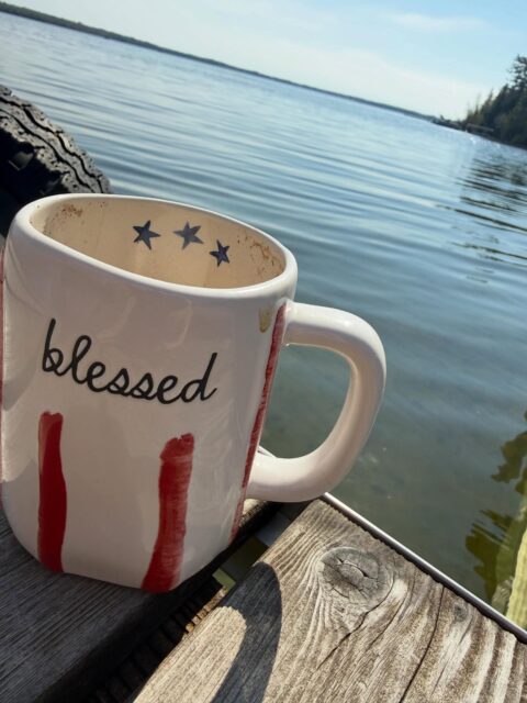 This Memorial Day, we pause to honor and remember the brave men and women who gave their lives in service to our country. ❤️🤍💙As midwives, we witness the beauty of new beginnings every day — and today we hold gratitude for those whose sacrifices helped protect the freedoms and families we cherish.Wishing everyone a peaceful Memorial Day spent with loved ones, reflection, and remembrance. 🇺🇸#MemorialDay #RememberAndHonor #MidwiferyCare #CommunityCare  #MidwifeLife