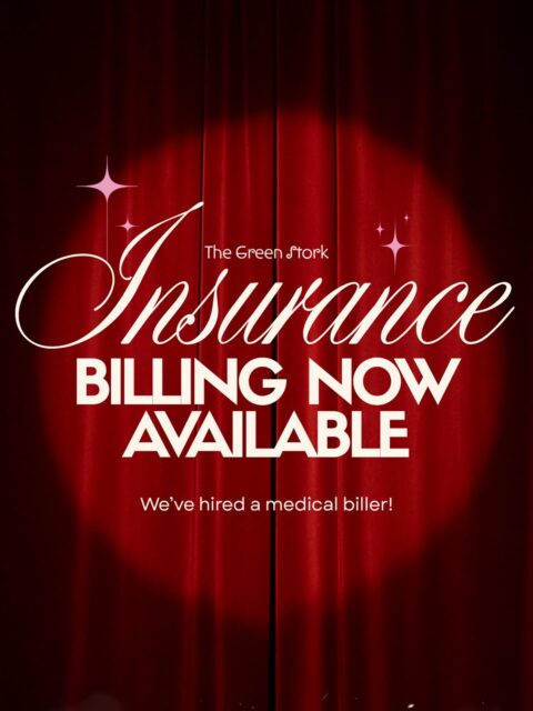 We are thrilled to announce that we have hired a dedicated medical biller to support our families!While we remain out-of-network with all insurance companies, this important addition means we can now provide Verification of Benefits for every client. Our biller will help submit the necessary information to your insurance so you can discover exactly what reimbursement or coverage may be available for your home birth care.This is a big step forward. Many families have excellent out-of-network benefits they didn’t realize could apply to midwifery and homebirth services. With professional billing support, more families can now explore and access the personalized, physiological, and empowering home birth experience they desire—without having to navigate the insurance process alone.We believe every family deserves access to high-quality homebirth midwifery care. This new service helps remove financial barriers and opens doors for many more families to choose the birth setting that feels right for them.If you’re considering home birth or have questions about how your insurance might contribute, we’d love to hear from you. Reach out today to schedule a consultation or learn more!Thank you for being part of our growing community.
Here’s to safer, more supported, and more accessible home births! 💕#Homebirth #MidwiferyCare #GreenStorkMN #BirthOptions #MaternityCare