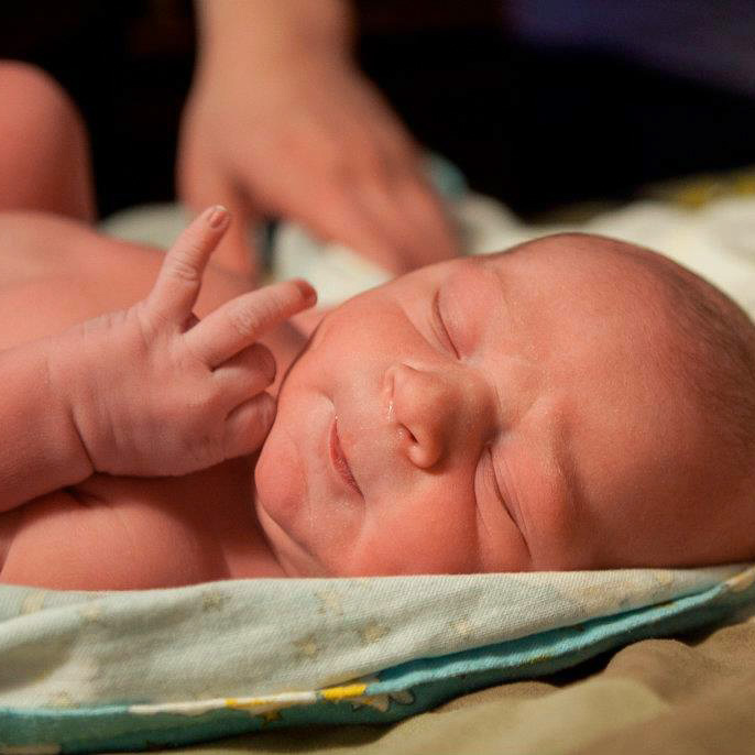 newborn-care-home-visit newborn-care-home-visit